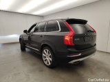  Volvo  XC90 VOLVO  2.0 T8 303 TE 4WD Inscription Plug-In 7pl GP 5d #7