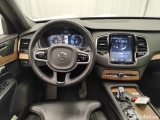  Volvo  XC90 VOLVO  2.0 T8 303 TE 4WD Inscription Plug-In 7pl GP 5d #9