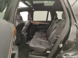  Volvo  XC90 VOLVO  2.0 T8 303 TE 4WD Inscription Plug-In 7pl GP 5d #10