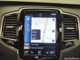  Volvo  XC90 VOLVO  2.0 T8 303 TE 4WD Inscription Plug-In 7pl GP 5d #11