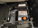  Volvo  XC90 VOLVO  2.0 T8 303 TE 4WD Inscription Plug-In 7pl GP 5d #13