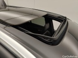  Volvo  XC90 VOLVO  2.0 T8 303 TE 4WD Inscription Plug-In 7pl GP 5d #14