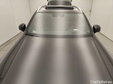  Volvo  XC90 VOLVO  2.0 T8 303 TE 4WD Inscription Plug-In 7pl GP 5d #16