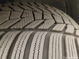  Volvo  XC90 VOLVO  2.0 T8 303 TE 4WD Inscription Plug-In 7pl GP 5d #15