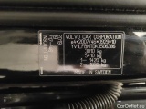  Volvo  XC90 VOLVO  2.0 T8 303 TE 4WD Inscription Plug-In 7pl GP 5d #17