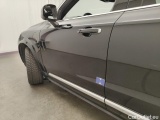  Volvo  XC90 VOLVO  2.0 T8 303 TE 4WD Inscription Plug-In 7pl GP 5d #18