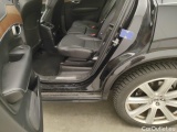  Volvo  XC90 VOLVO  2.0 T8 303 TE 4WD Inscription Plug-In 7pl GP 5d #22