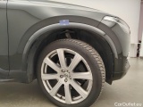  Volvo  XC90 VOLVO  2.0 T8 303 TE 4WD Inscription Plug-In 7pl GP 5d #24