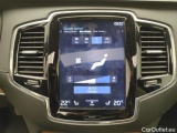  Volvo  XC90 VOLVO  2.0 T8 303 TE 4WD Inscription Plug-In 7pl GP 5d #27