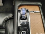  Volvo  XC90 VOLVO  2.0 T8 303 TE 4WD Inscription Plug-In 7pl GP 5d #28