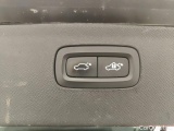  Volvo  XC90 VOLVO  2.0 T8 303 TE 4WD Inscription Plug-In 7pl GP 5d #29
