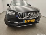  Volvo  XC90 VOLVO  2.0 T8 303 TE 4WD Inscription Plug-In 7pl GP 5d #31