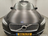  Volvo  XC90 VOLVO  2.0 T8 303 TE 4WD Inscription Plug-In 7pl GP 5d #34