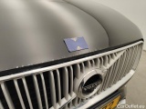  Volvo  XC90 VOLVO  2.0 T8 303 TE 4WD Inscription Plug-In 7pl GP 5d #35