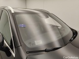  Volvo  XC90 VOLVO  2.0 T8 303 TE 4WD Inscription Plug-In 7pl GP 5d #37