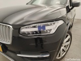  Volvo  XC90 VOLVO  2.0 T8 303 TE 4WD Inscription Plug-In 7pl GP 5d #39
