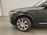  Volvo  XC90 VOLVO  2.0 T8 303 TE 4WD Inscription Plug-In 7pl GP 5d #43
