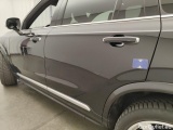  Volvo  XC90 VOLVO  2.0 T8 303 TE 4WD Inscription Plug-In 7pl GP 5d #47