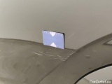  Volvo  XC90 VOLVO  2.0 T8 303 TE 4WD Inscription Plug-In 7pl GP 5d #50