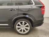  Volvo  XC90 VOLVO  2.0 T8 303 TE 4WD Inscription Plug-In 7pl GP 5d #52