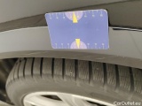  Volvo  XC90 VOLVO  2.0 T8 303 TE 4WD Inscription Plug-In 7pl GP 5d #53
