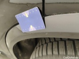  Volvo  XC90 VOLVO  2.0 T8 303 TE 4WD Inscription Plug-In 7pl GP 5d #54
