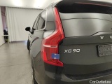  Volvo  XC90 VOLVO  2.0 T8 303 TE 4WD Inscription Plug-In 7pl GP 5d #55