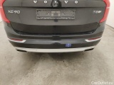  Volvo  XC90 VOLVO  2.0 T8 303 TE 4WD Inscription Plug-In 7pl GP 5d #57