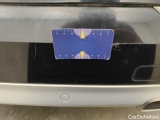 Volvo  XC90 VOLVO  2.0 T8 303 TE 4WD Inscription Plug-In 7pl GP 5d #61