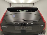  Volvo  XC90 VOLVO  2.0 T8 303 TE 4WD Inscription Plug-In 7pl GP 5d #68