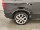  Volvo  XC90 VOLVO  2.0 T8 303 TE 4WD Inscription Plug-In 7pl GP 5d #71