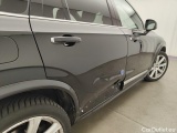  Volvo  XC90 VOLVO  2.0 T8 303 TE 4WD Inscription Plug-In 7pl GP 5d #73