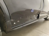  Volvo  XC90 VOLVO  2.0 T8 303 TE 4WD Inscription Plug-In 7pl GP 5d #77