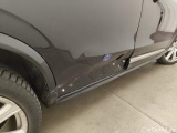  Volvo  XC90 VOLVO  2.0 T8 303 TE 4WD Inscription Plug-In 7pl GP 5d #76