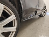  Volvo  XC90 VOLVO  2.0 T8 303 TE 4WD Inscription Plug-In 7pl GP 5d #80