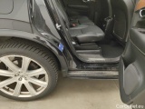  Volvo  XC90 VOLVO  2.0 T8 303 TE 4WD Inscription Plug-In 7pl GP 5d #78