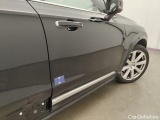 Volvo  XC90 VOLVO  2.0 T8 303 TE 4WD Inscription Plug-In 7pl GP 5d #82