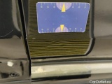  Volvo  XC90 VOLVO  2.0 T8 303 TE 4WD Inscription Plug-In 7pl GP 5d #83