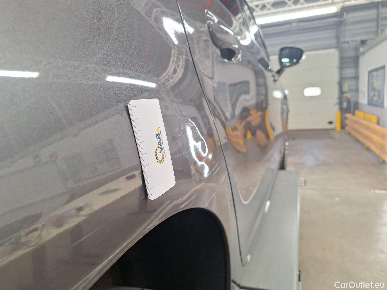  Citroen  C4 Grand Picasso Citroën, Gr.C4 SpaceT. FL'16, Citroën Grand C4 Spacetourer 1.5 BlueHDi 130 S&S E 7pl #15