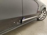  Volvo  XC90 VOLVO  2.0 T8 303 TE 4WD Inscription Plug-In 7pl GP 5d #86