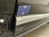  Volvo  XC90 VOLVO  2.0 T8 303 TE 4WD Inscription Plug-In 7pl GP 5d #87
