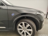  Volvo  XC90 VOLVO  2.0 T8 303 TE 4WD Inscription Plug-In 7pl GP 5d #88