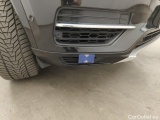  Volvo  XC90 VOLVO  2.0 T8 303 TE 4WD Inscription Plug-In 7pl GP 5d #91
