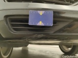  Volvo  XC90 VOLVO  2.0 T8 303 TE 4WD Inscription Plug-In 7pl GP 5d #92