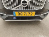  Volvo  XC90 VOLVO  2.0 T8 303 TE 4WD Inscription Plug-In 7pl GP 5d #93