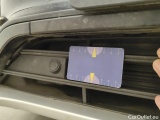  Volvo  XC90 VOLVO  2.0 T8 303 TE 4WD Inscription Plug-In 7pl GP 5d #94