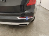  Volvo  XC90 VOLVO  2.0 T8 303 TE 4WD Inscription Plug-In 7pl GP 5d #95