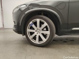  Volvo  XC90 VOLVO  2.0 T8 303 TE 4WD Inscription Plug-In 7pl GP 5d #97