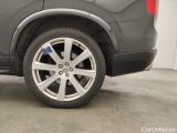  Volvo  XC90 VOLVO  2.0 T8 303 TE 4WD Inscription Plug-In 7pl GP 5d #100