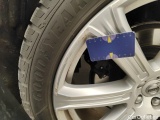  Volvo  XC90 VOLVO  2.0 T8 303 TE 4WD Inscription Plug-In 7pl GP 5d #101